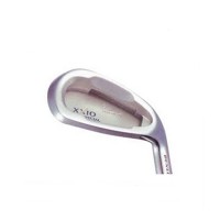 Used IRON SET DUNLOP XXIO TOUR SPECIAL Hot-selling Various types golf clubs complete with good condition