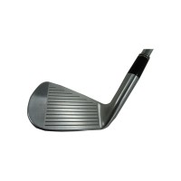 Japan great brand 2016 hot selling used top rated irons golf for sale cheap