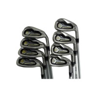 Japan forged golf 2 iron head used discount golf iron sets for wholesale