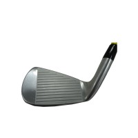 Japan BRIDGESTONE JGR FORGED 6S golf clubs