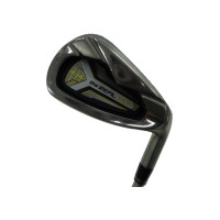 Japan Be ZEAL 525 8S golf clubs for sale