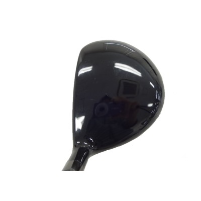 Japan BRIDGESTONE J15F 3W used fairway wood golf clubs