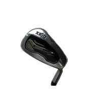 Japan XXIO FORGED(2017) 6S golf clubs for sale